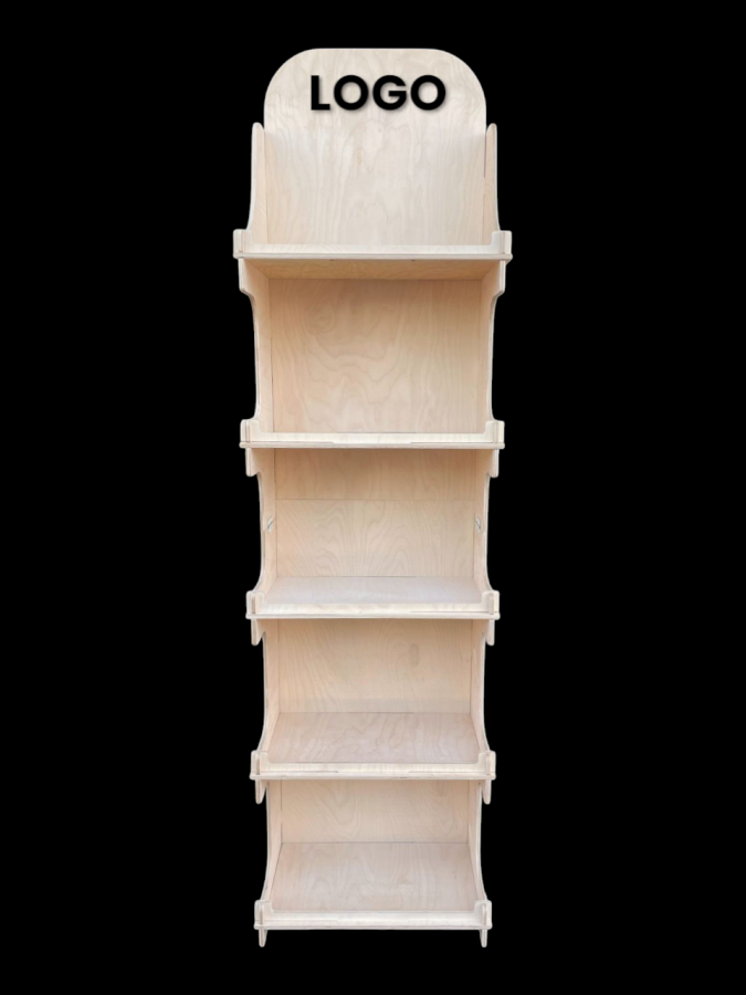 FS-002.1