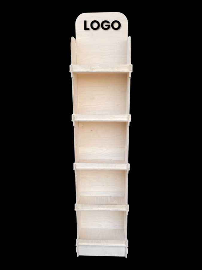 FS-003.1