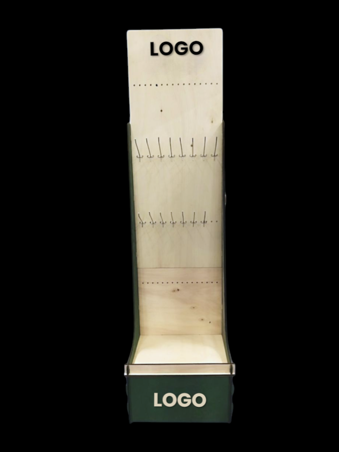 FS-004.1