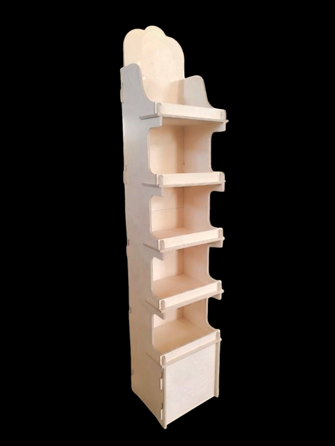 FS-006.2