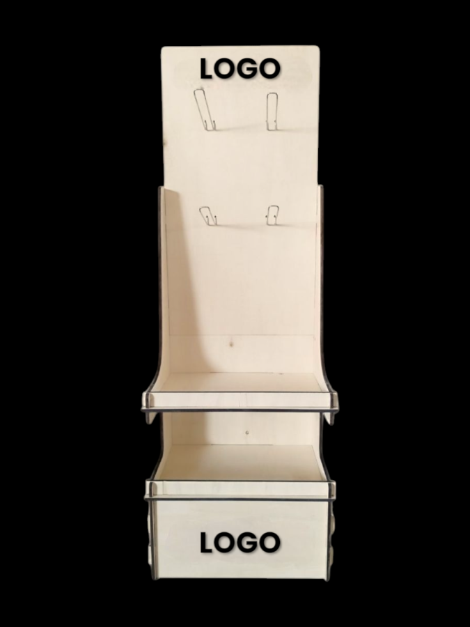 FS-007.1