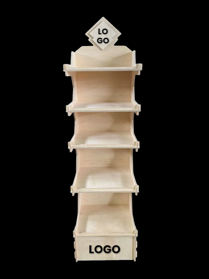 FS-009.1