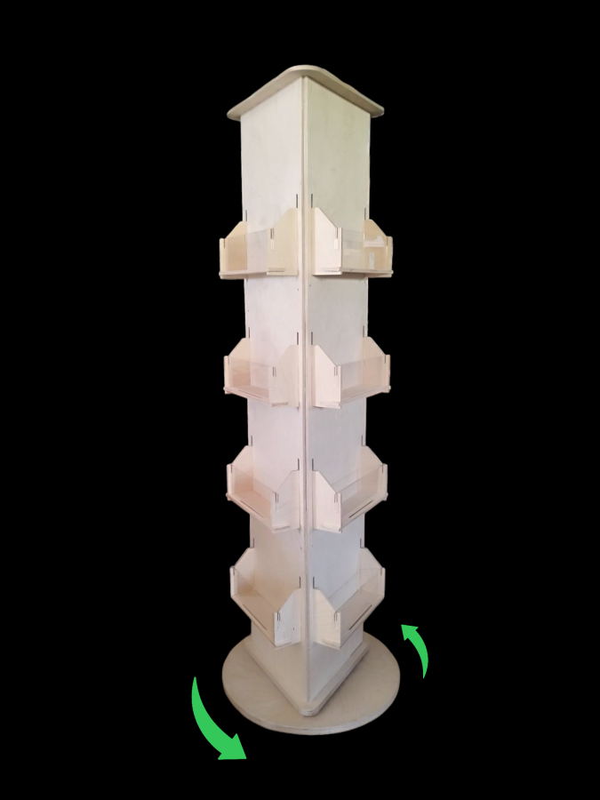FS-011.1
