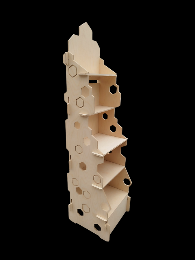 FS-012.2